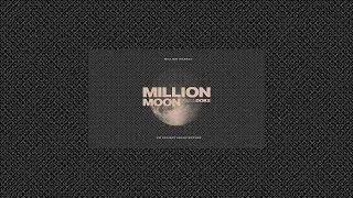 MILLION (Feat. Dok2)