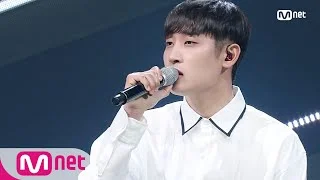 [Parc Jae Jung - Easy Determination] KPOP TV Show | M COUNTDOWN 200130 EP.650