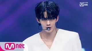 [CIX - What You Wanted] KPOP TV Show | M COUNTDOWN 190822 EP.631