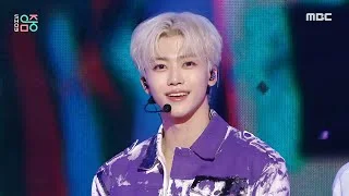 NCT DREAM (엔시티 드림) - Smoothie | Show! MusicCore | MBC240406방송