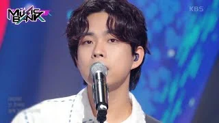 PLAY - LUCY [Music Bank] | KBS WORLD TV 220819
