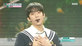 B1A4 (비원에이포) - You After Time | Show! MusicCore | MBC240113방송