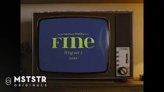 FINE (Eng ver.)