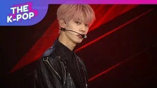 AB6IX, HOLLYWOOD [THE SHOW 190528]