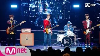 [IZ - All you want] Debut Stage | M COUNTDOWN 170907 EP.540