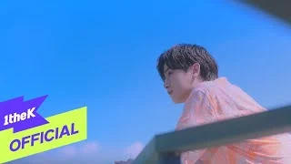[MV] HEO YOUNG SAENG(허영생) _ MI CASA SU CASA