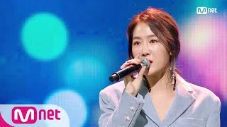 [SOYOU - Decrescendo] Comeback Stage | M COUNTDOWN 181004 EP.590