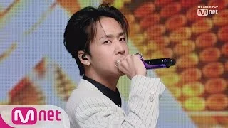 [RAVI - TUXEDO] KPOP TV Show | M COUNTDOWN 190314 EP.610