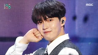 KIM JAE HWAN (김재환) - Amaid | Show! MusicCore | MBC240518방송