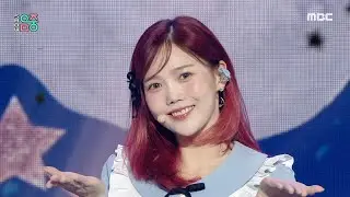 OH MY GIRL (오마이걸) - Classified | Show! MusicCore  | MBC240907방송