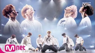 [KCON 2019 THAILAND] Stray Kids - Side EffectsㅣKCON 2019 THAILAND × M COUNTDOWN