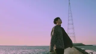 Waves of you (English Ver.)