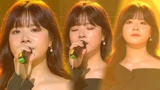 《Special Stage》 BEN(벤) - Love, ing(열애중) @인기가요 Inkigayo  20180930