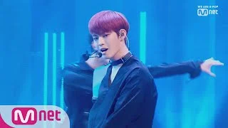 [ONF - We Must Love] KPOP TV Show | M COUNTDOWN 190314 EP.610