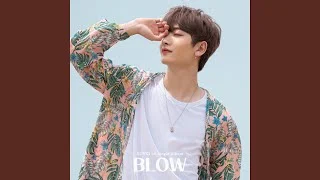 Blow (Inst.)