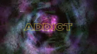 SUNMI - ADDICT