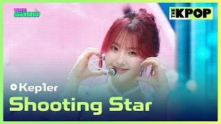 Kep1er, Shooting Star (케플러, Shooting Star) [THE SHOW 240611]