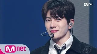 [CHUNG HA - Bicycle] KPOP TV Show |#엠카운트다운 | M COUNTDOWN EP.699 | Mnet 210225 방송