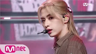 [ONEUS - No diggity] KPOP TV Show | #엠카운트다운 | M COUNTDOWN EP.697