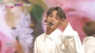 Show Champion EP.273 VICTON - TIME OF SORROW