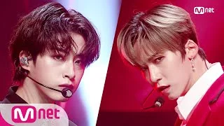 [ONEUS - TO BE OR NOT TO BE] KPOP TV Show | M COUNTDOWN 200910 EP.681