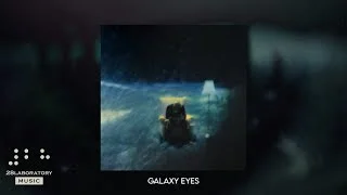 Galaxy Eyes