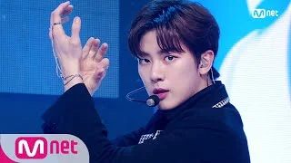 [Golden Child - Without You] KPOP TV Show | M COUNTDOWN 200213 EP.652
