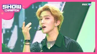 [Show Champion] 골든차일드(Golden Child) - ONE(Lucid Dream) l EP.361