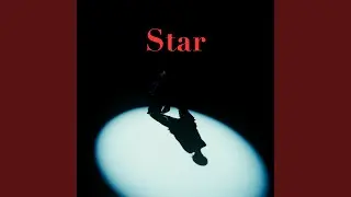 Star (Instrumental) (prod.LOGOS)