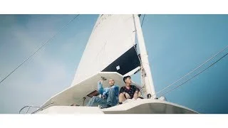 로꼬 (Loco) - Summer Go Loco (Feat. GRAY) Official Music Video