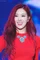 roses are rosie