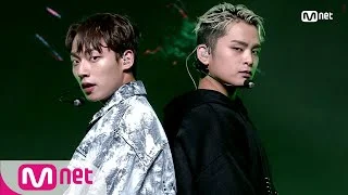 [XRO - Welcome To My Jungle] KPOP TV Show | M COUNTDOWN 200723 EP.675