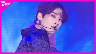 VICTON, Howling [THE SHOW 200324]