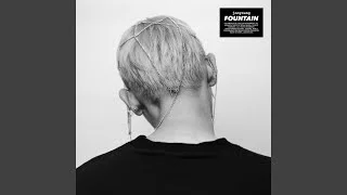 Jooyoung - Fountain