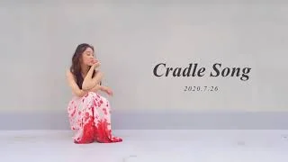 Jieun - Cradle Song