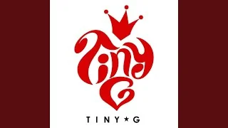 Tiny-G (Instr.)