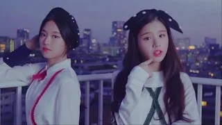 Hyunjin - I'll Be There