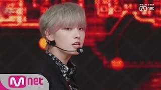 [SF9 - RPM] KPOP TV Show | M COUNTDOWN 190704 EP.626