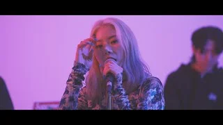 장한나 (Hannah Jang) - 아껴서 뭐해 (Live ver.)