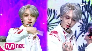 [PENTAGON - Daisy] KPOP TV Show | M COUNTDOWN EP.688