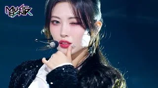 NO DOUBT - X:IN [Music Bank] | KBS WORLD TV 240308