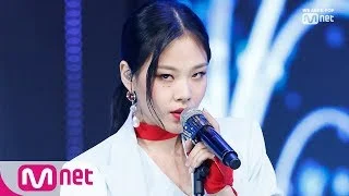 [BIBI - NABI] KPOP TV Show | M COUNTDOWN 190613 EP.624