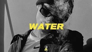 WATER (feat. Woodie Gochild, pH-1, HAON & Jay Park) (prod. by GooseBumps)