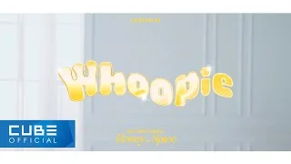 Whoopie