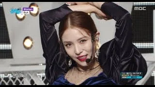 [Comeback Stage] BoA  - Woman,  보아 - Woman Show Music core 20181027