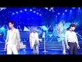 (Comeback Special) MBLAQ(엠블랙) - 거울(Mirror) @인기가요 Inkigayo 20150614