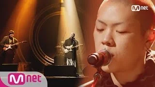 [HYUKOH - TOMBOY] KPOP TV Show | M COUNTDOWN 170511 EP.523