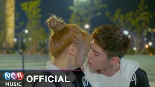 [MV] Whee In(휘인) - Shine On You(그렇게 넌 내게 빛나) | Record of Youth 청춘기록 OST