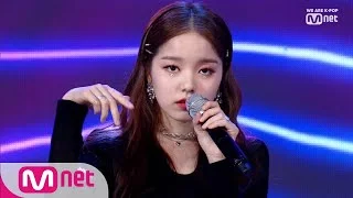 [Rothy - BEE] KPOP TV Show | M COUNTDOWN 190613 EP.624