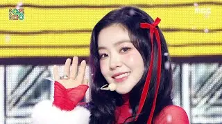 IRENE (아이린) - Ka-Ching | Show! MusicCore | MBC241221방송